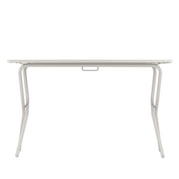 Table Balcony 70x120 cm - Seigle - Lafuma