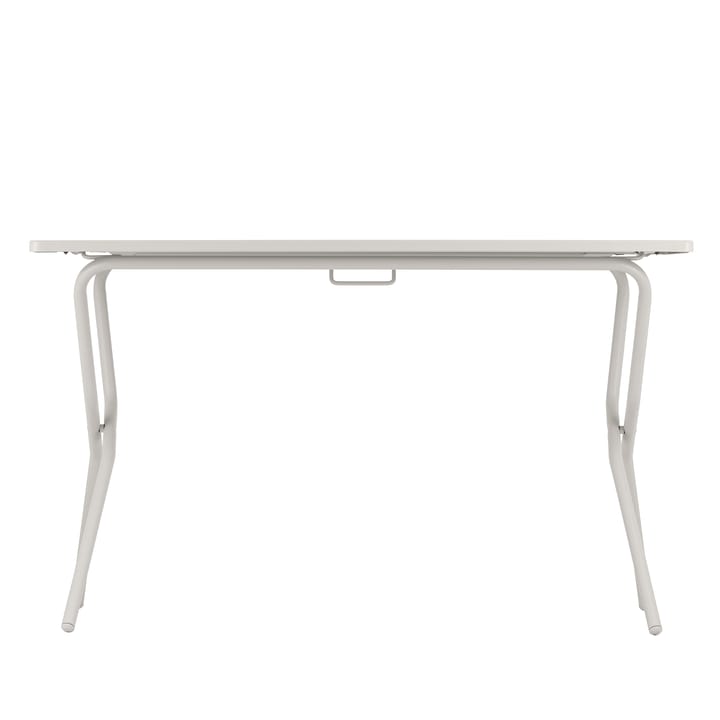 Table Balcony 70x120 cm, Seigle Lafuma