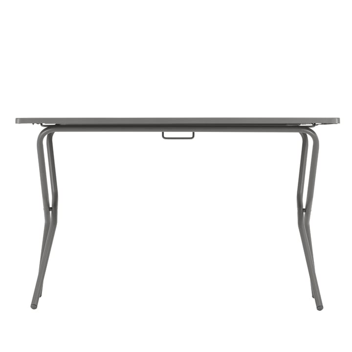 Table Balcony 70x120 cm, Titane Lafuma