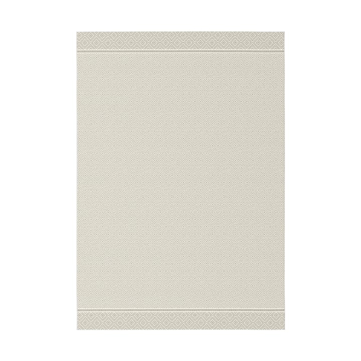 Tapis Marsanne 240x320 cm, Hegoa Beige Lafuma