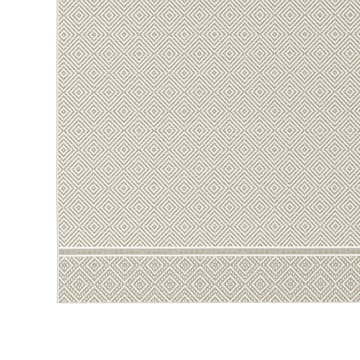 Tapis Marsanne 240x320 cm - Hegoa Beige - Lafuma