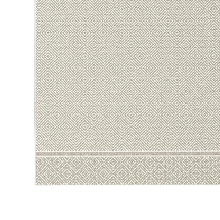 Tapis Marsanne 240x320 cm, Hegoa Beige Lafuma