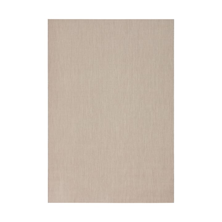 Tapis Marsanne 240x320 cm - Joran Beige - Lafuma