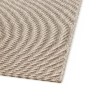 Tapis Marsanne 240x320 cm - Joran Beige - Lafuma