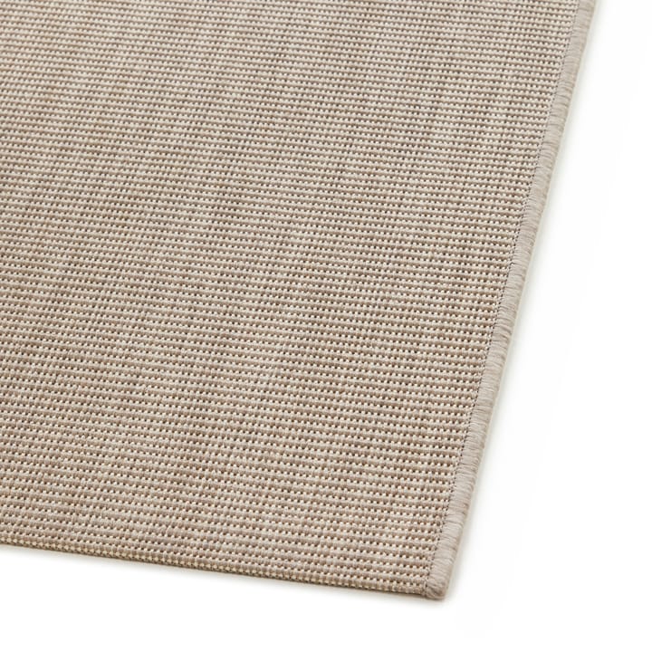 Tapis Marsanne 240x320 cm, Joran Beige Lafuma