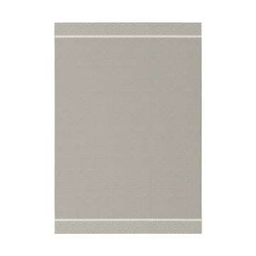 Tapis Marsanne Outdoor 160x230 cm - Hegoa Gris - Lafuma