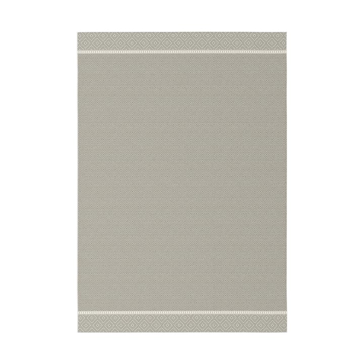 Tapis Marsanne Outdoor 160x230 cm - Hegoa Gris - Lafuma