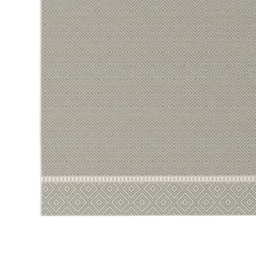 Tapis Marsanne Outdoor 160x230 cm - Hegoa Gris - Lafuma