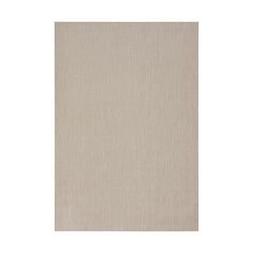 Tapis Marsanne Outdoor 160x230 cm - Joran Beige - Lafuma