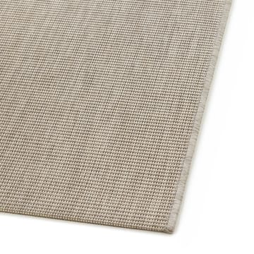 Tapis Marsanne Outdoor 160x230 cm - Joran Beige - Lafuma