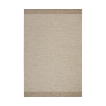 Tapis Melya Outdoor 200x290 cm - Sonora Beige - Lafuma