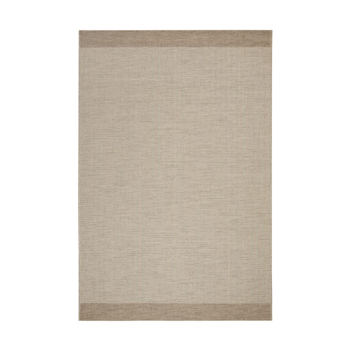 Tapis Melya Outdoor 200x290 cm, Sonora Beige Lafuma