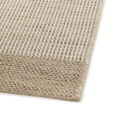 Tapis Melya Outdoor 200x290 cm - Sonora Beige - Lafuma