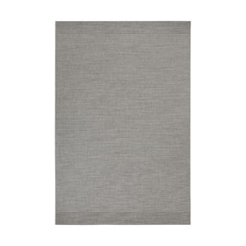 Tapis Melya Outdoor 200x290 cm - Sonora Gris - Lafuma