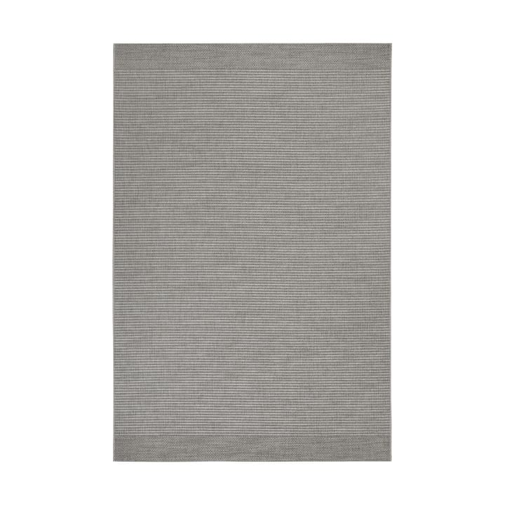 Tapis Melya Outdoor 200x290 cm - Sonora Gris - Lafuma