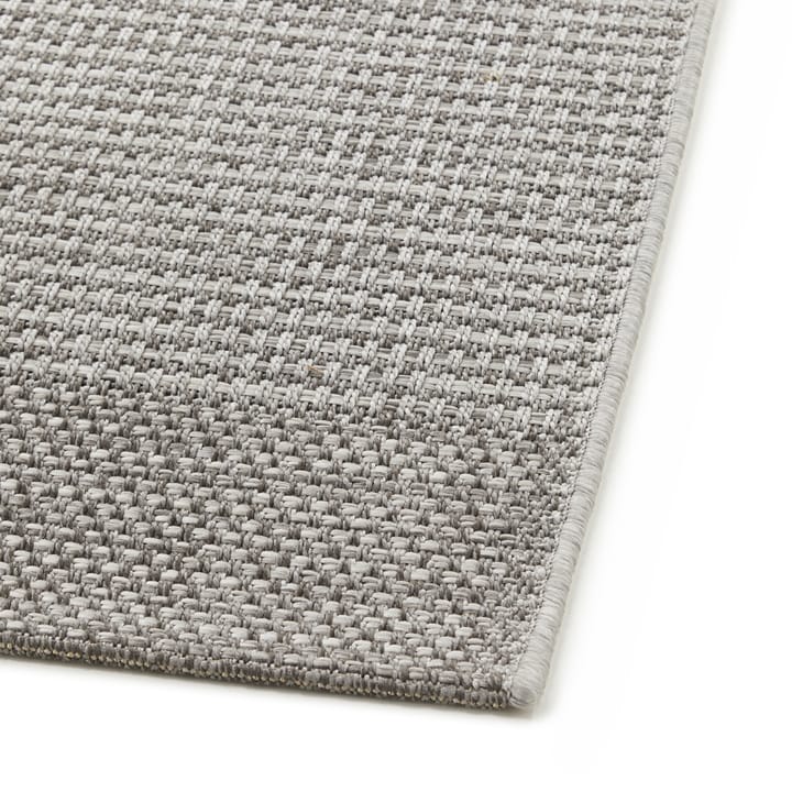 Tapis Melya Outdoor 200x290 cm, Sonora Gris Lafuma