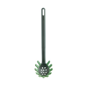 Cuillère à pâtes non scratch Lékué 30 cm - Vert - Lékué