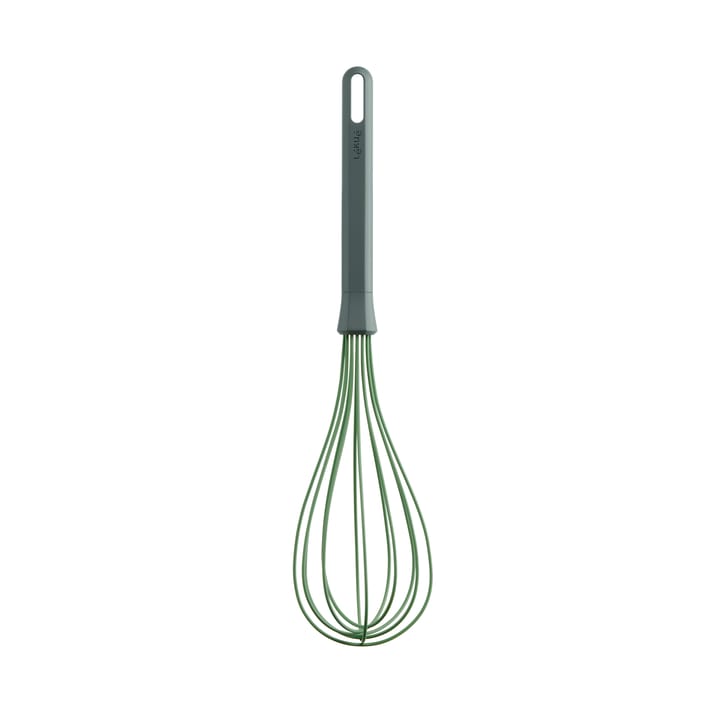 Fouet non scratch Lékué 32,2 cm - Vert - Lékué