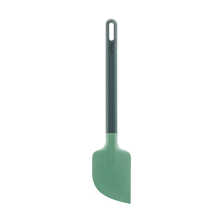 Spatule non scratch Lékué 28,5 cm - Vert - Lékué