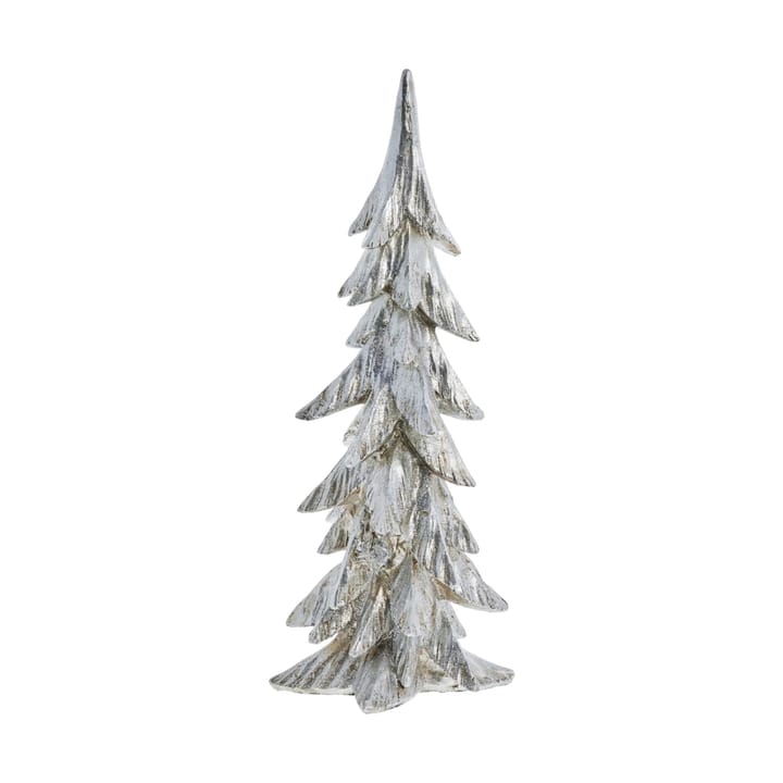 Arbre Semille 44 cm - Argent - Lene Bjerre