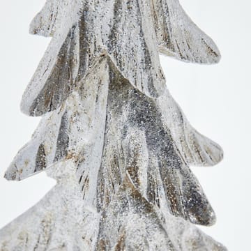 Arbre Semille 44 cm - Argent - Lene Bjerre