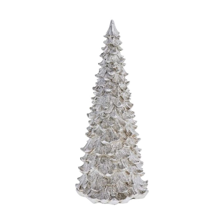 Arbre Semise 30 cm - Argent - Lene Bjerre