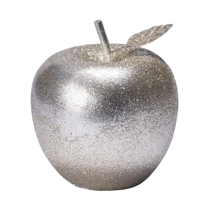 Pomme Serafina 10,5 cm - Or clair - Lene Bjerre