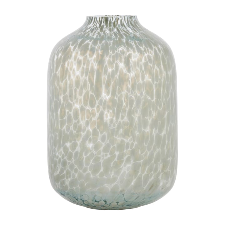 Vase Avillia 27 cm - Mint - Lene Bjerre