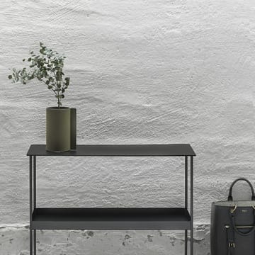 Desserte Console Bull - warm grey - LIND DNA