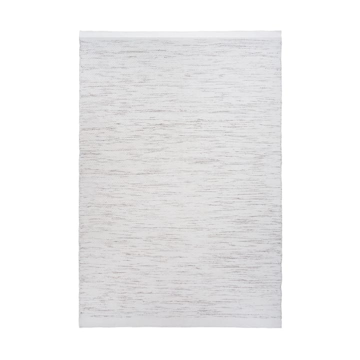 Tapis Adonic Mist off-white - 200x140 cm - Linie Design