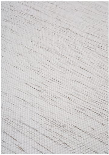 Tapis Adonic Mist off-white - 350x250 cm - Linie Design