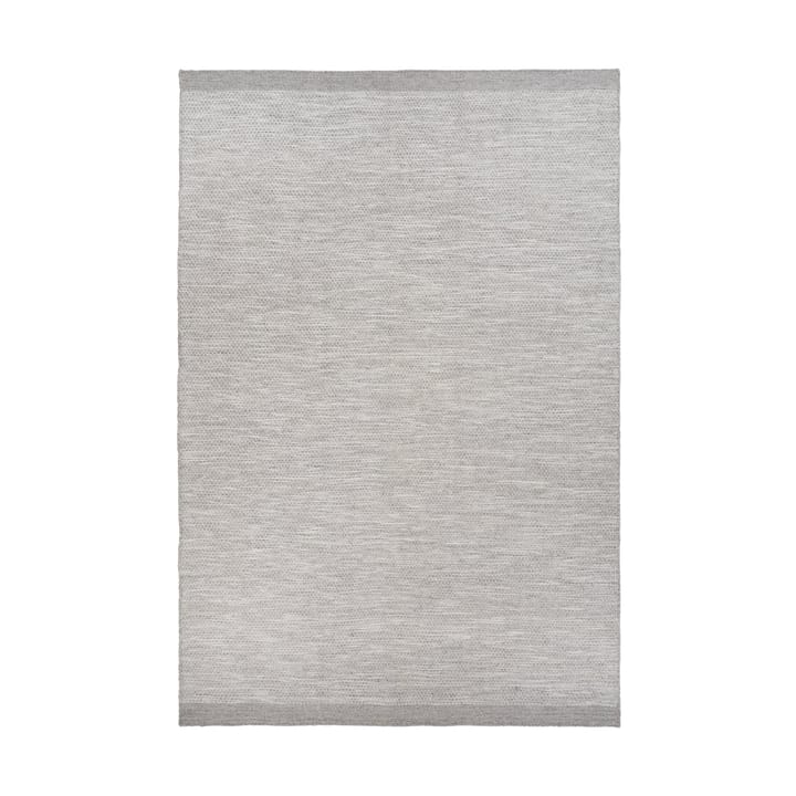 Tapis Adonic Mist steel - 200x140 cm - Linie Design