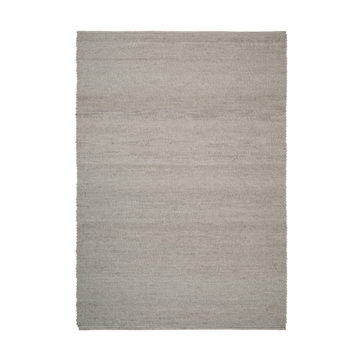 Tapis Agner 140x200 cm - Light grey - Linie Design