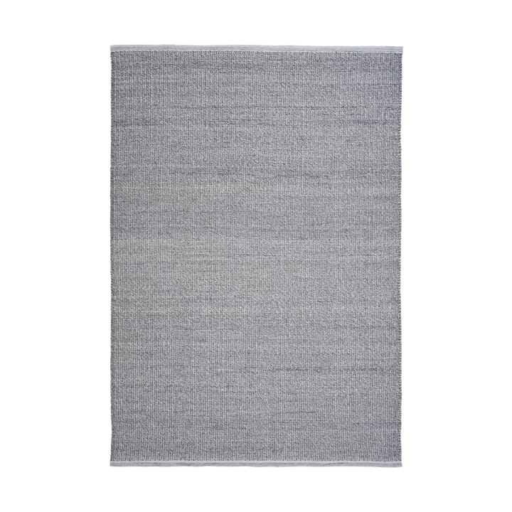 Tapis Ash Melange grey - 200x140 cm - Linie Design