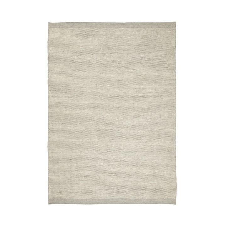 Tapis Asko 300x400 cm - Steel - Linie Design