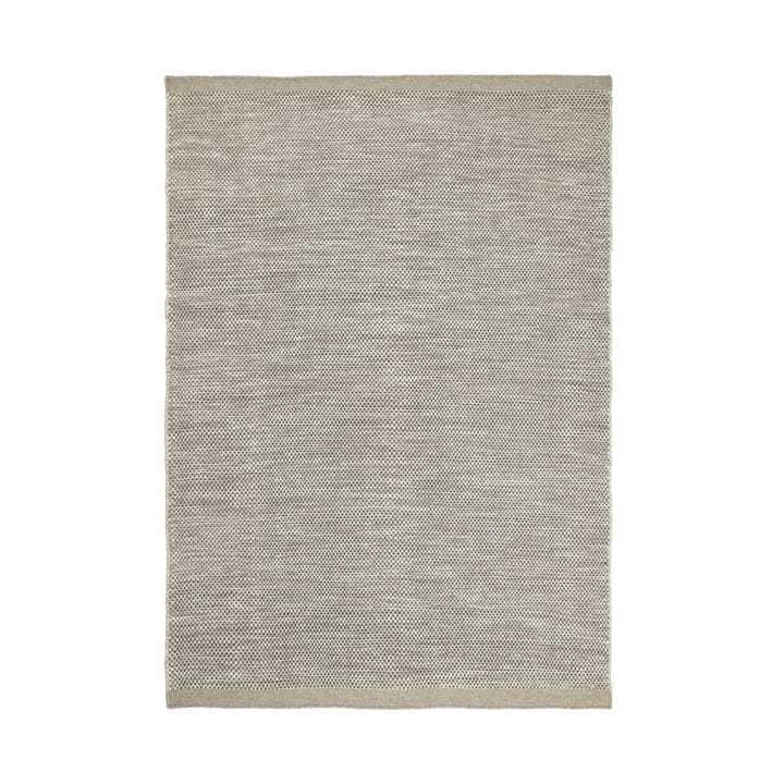 Tapis Asko 300x400 cm - Taupe - Linie Design