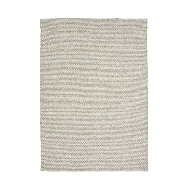 Tapis Caldo 170x240 cm - Granite - Linie Design