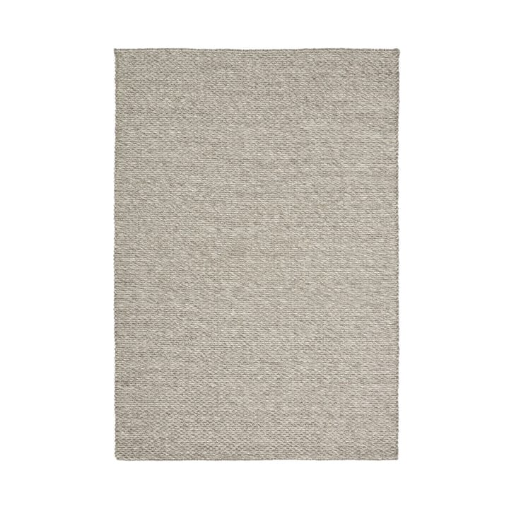 Tapis Caldo 170x240 cm - Grey - Linie Design