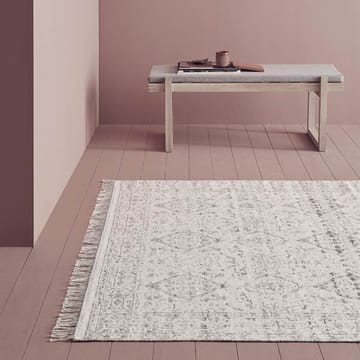 Tapis Dolzago - stone, 250x350 cm - Linie Design