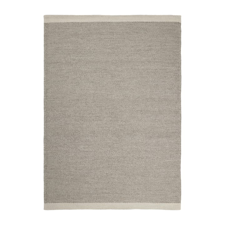 Tapis en laine Frode 170x240 cm - Natural - Linie Design