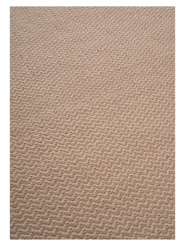 Tapis Helix Haven earth - 170x240 cm - Linie Design