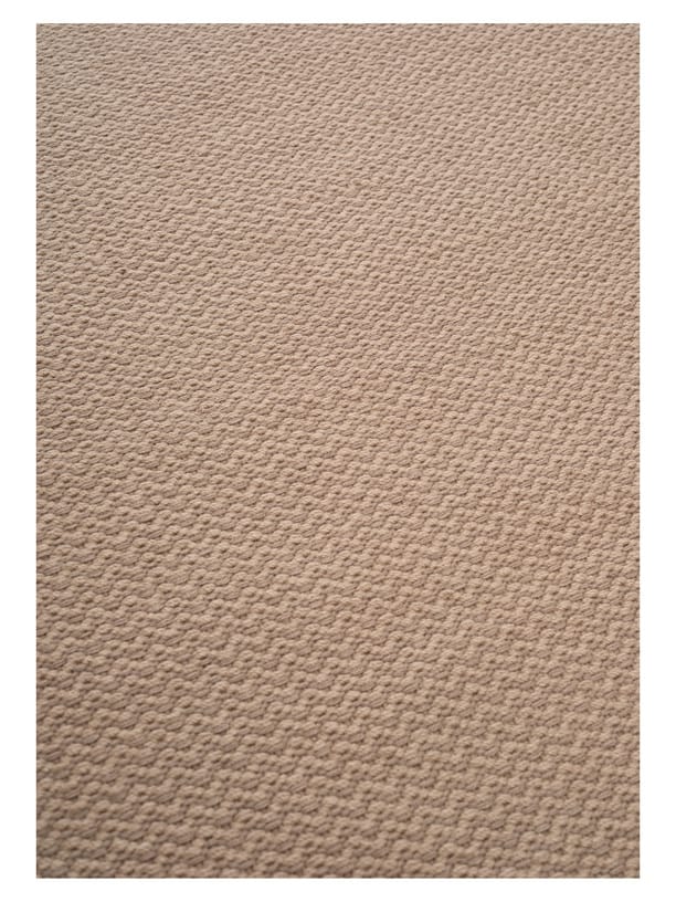 Tapis Helix Haven earth - 170x240 cm - Linie Design