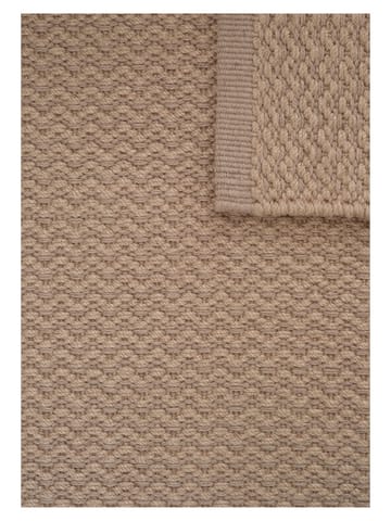 Tapis Helix Haven earth - 200x140 cm - Linie Design