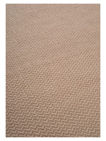 Tapis Helix Haven earth - 200x140 cm - Linie Design