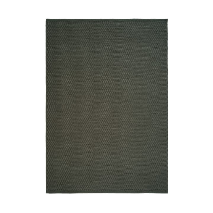 Tapis Helix Haven green - 170x240 cm - Linie Design