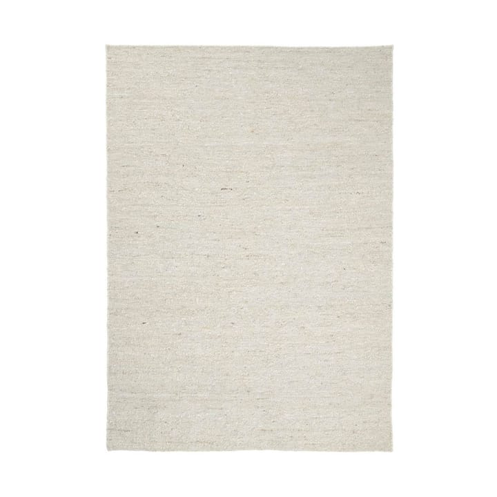 Tapis Logmar 250x350 cm - Ivory - Linie Design