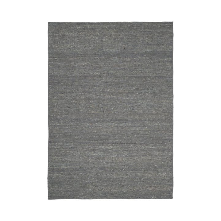 Tapis Logmar 250x350 cm - Stone - Linie Design