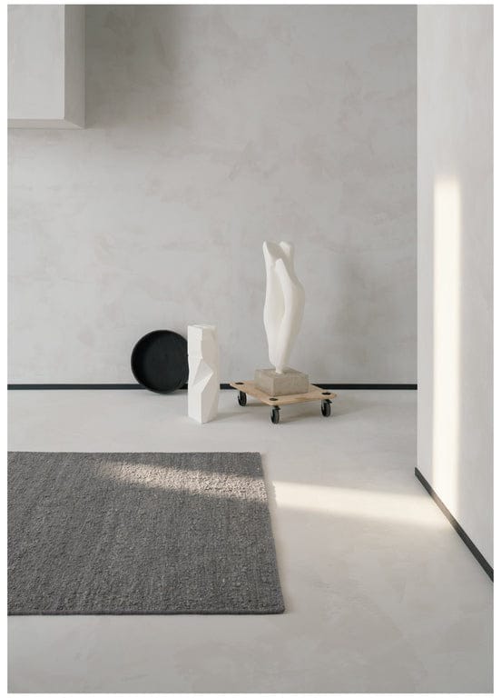 Tapis Logmar 250x350 cm - Stone - Linie Design