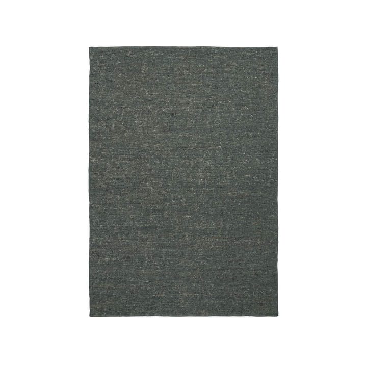 Tapis Logmar - Green, 170x240 cm - Linie Design