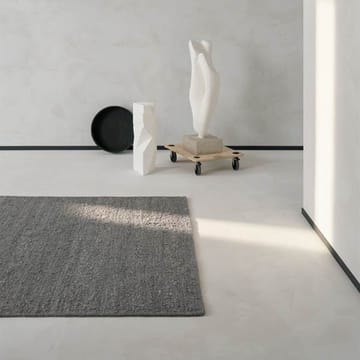 Tapis Logmar - Green, 170x240 cm - Linie Design